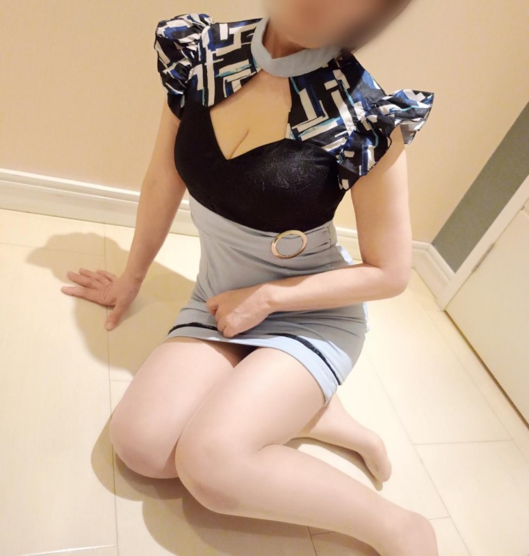 るりさんの写メ日記投稿2026/01/22 18:33の記事「ありがとう(✿^‿^)」画像