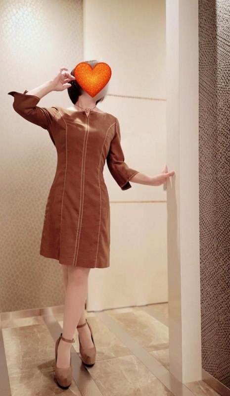 るりさんの写メ日記投稿2026/01/24 12:41の記事「こんにちは｡⁠◕⁠‿⁠◕⁠｡」画像