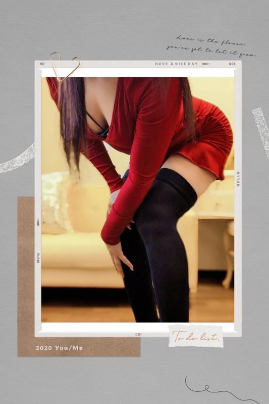 みやびさんの写メ日記投稿2026/01/24 01:46の記事「W503号室のお客さま」画像