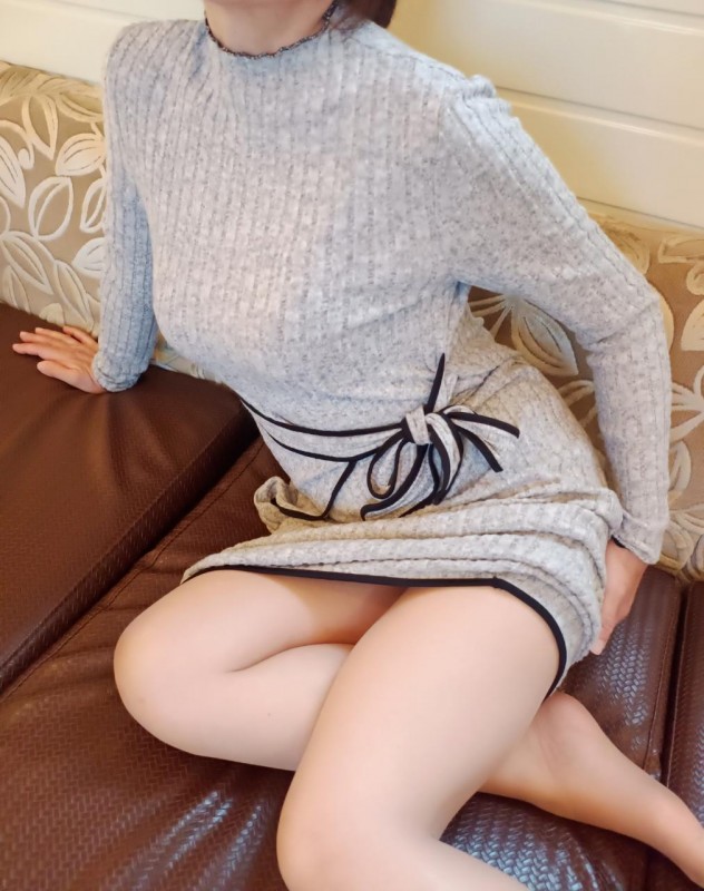 るりさんの写メ日記投稿2026/01/26 12:45の記事「こんにちは(⁠✿⁠^⁠‿⁠^⁠)」画像