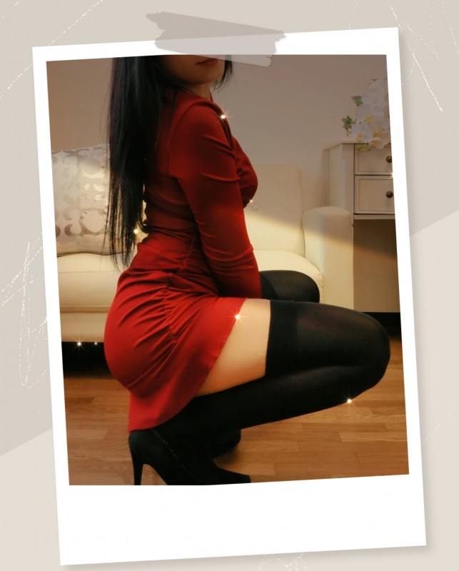 みやびさんの写メ日記投稿2026/02/03 10:15の記事「節分 (*´ᵕ`)ﾉ」画像