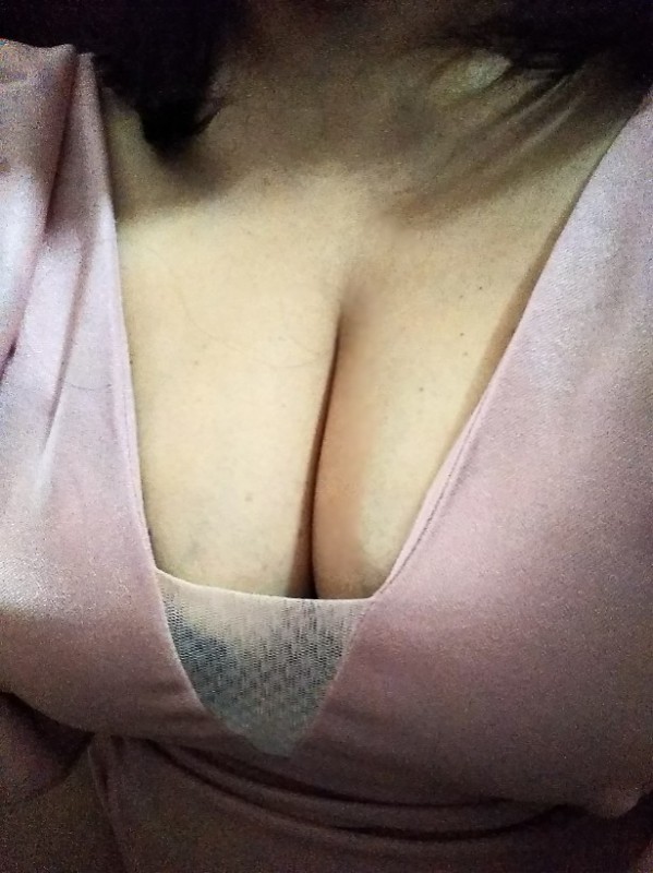 かよさんの写メ日記投稿2026/02/05 22:43の記事「明日　出勤」画像