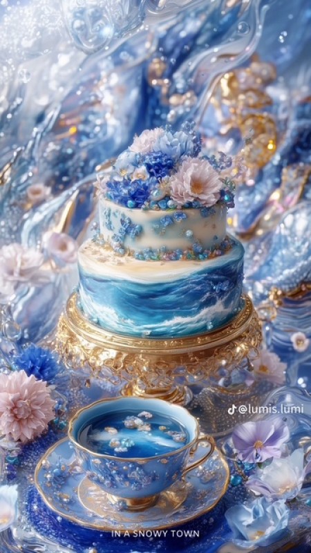 かよさんの写メ日記投稿2026/02/06 17:48の記事「ベリーノの殿方様」画像