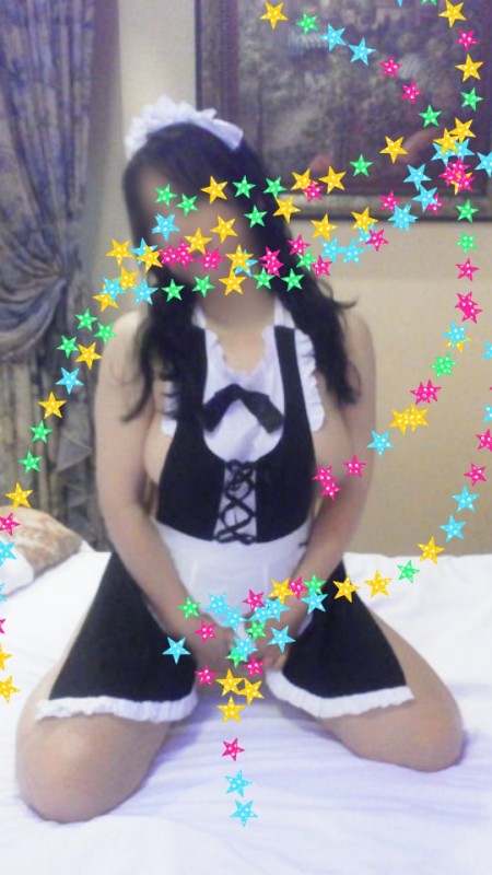 みさこさんの写メ日記投稿2026/02/07 01:22の記事「６日のお礼です」画像