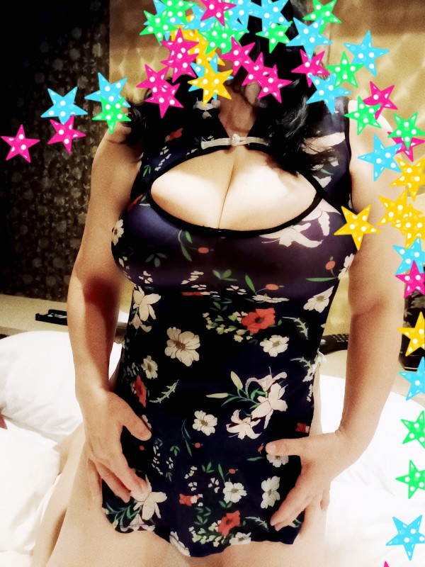 みさこさんの写メ日記投稿2026/02/08 00:02の記事「７日のお礼です」画像