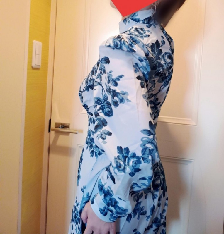 るりさんの写メ日記投稿2026/02/13 12:44の記事「こんにちは｡⁠◕⁠‿⁠◕⁠｡」画像