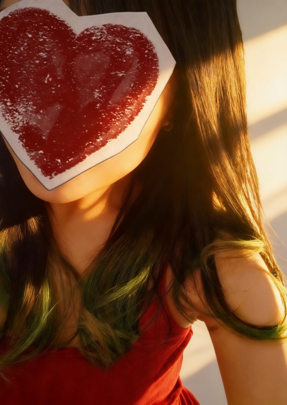 みやびさんの写メ日記投稿2026/02/17 23:55の記事「春みたい(* ˙▿˙ )」画像