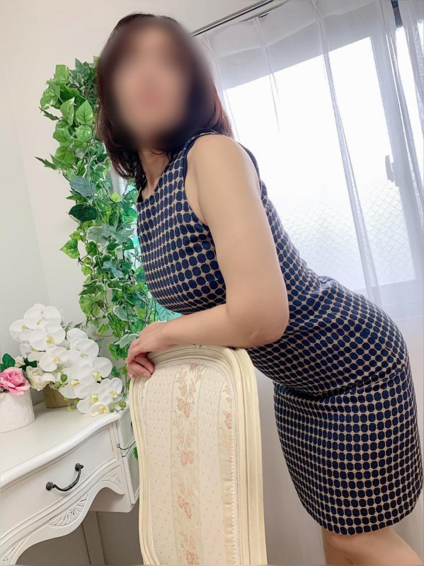 そらさんの写メ日記投稿2026/02/20 14:07の記事「出勤。。。」画像