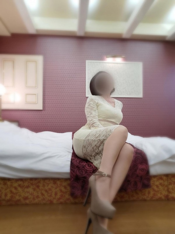 るりさんの写メ日記投稿2026/02/22 20:30の記事「ありがとう(◠‿◕)」画像