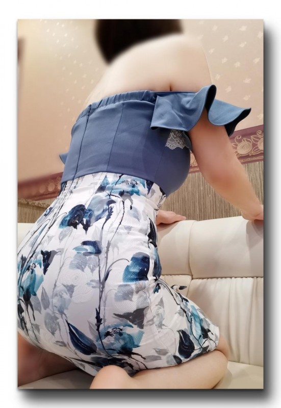 るりさんの写メ日記投稿2026/02/22 12:27の記事「こんにちは(⁠✿⁠^⁠‿⁠^⁠)」画像