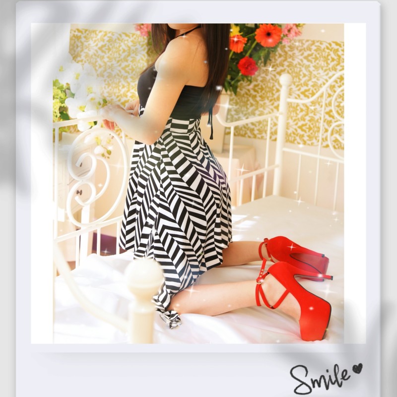 みやびさんの写メ日記投稿2026/02/23 22:49の記事「お疲れさま(*`・ᗜ・)ノ))」画像