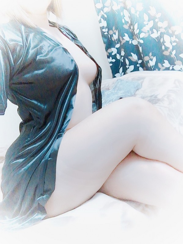 ハイブリッドエステ　あおさんの写メ日記投稿2026/02/23 08:24の記事「連休最終日出勤⸜❤︎⸝」画像