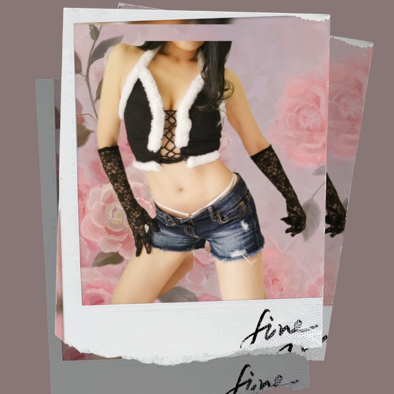 みやびさんの写メ日記投稿2026/02/25 23:36の記事「お疲れさまヾ(´˘`*)」画像