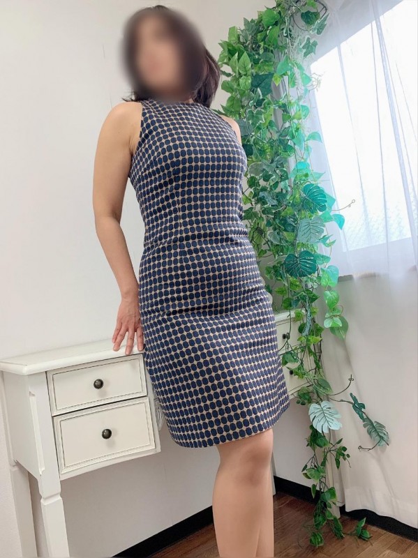 そらさんの写メ日記投稿2026/02/27 13:59の記事「出勤。。。」画像