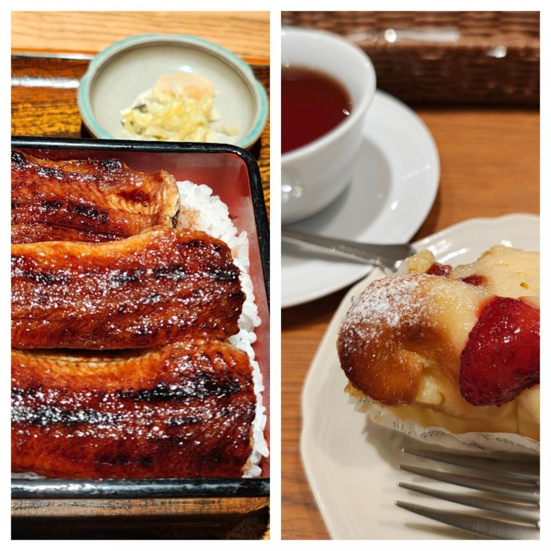 るりさんの写メ日記投稿2026/02/28 18:27の記事「ありがとう(●♡∀♡)」画像