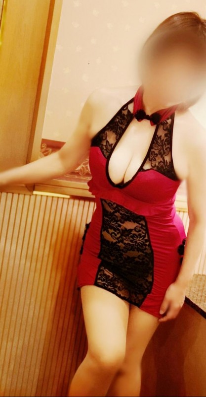 るりさんの写メ日記投稿2026/03/03 12:21の記事「こんにちは(●♡∀♡)」画像