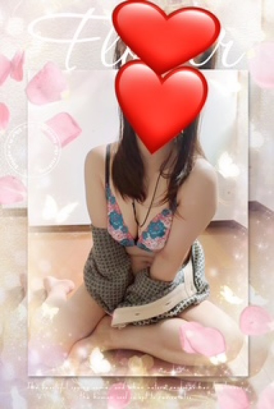 ゆうかさんの写メ日記投稿2026/03/06 13:15の記事「それ言っちゃう…Σ(*oωo艸;)!？」画像