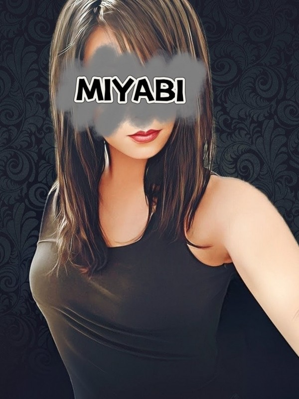 みやびさんの写メ日記投稿2026/03/09 22:07の記事「出勤日のお知らせ(* ˙▿˙ )」画像