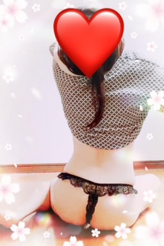 ゆうかさんの写メ日記投稿2026/03/10 08:22の記事「本日、出勤です(⁎ᴗ͈ˬᴗ͈⁎)」画像