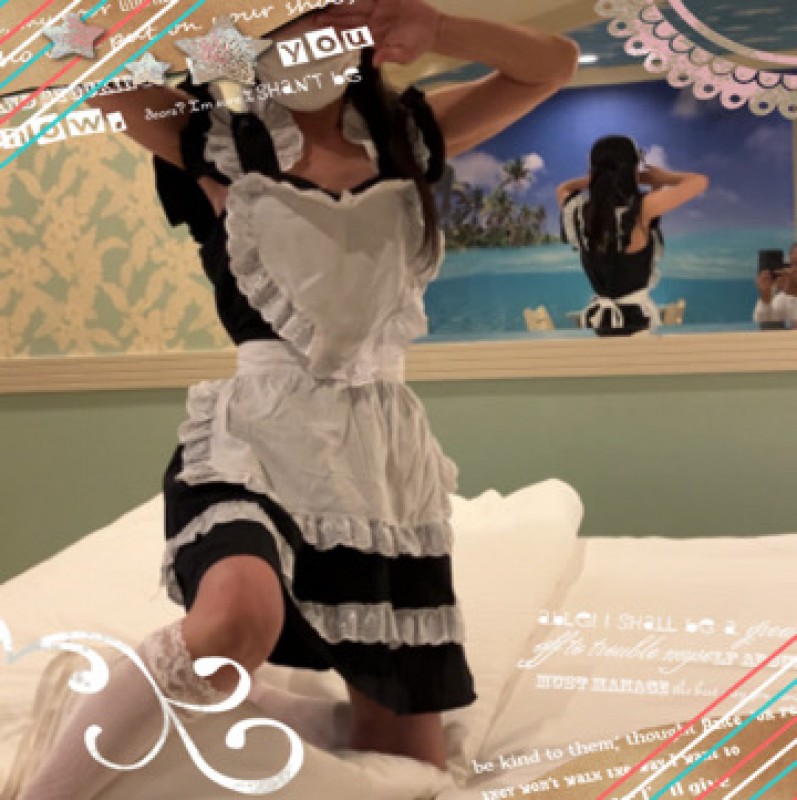 のぞみさんの写メ日記投稿2026/03/14 10:16の記事「(*^^*)」画像