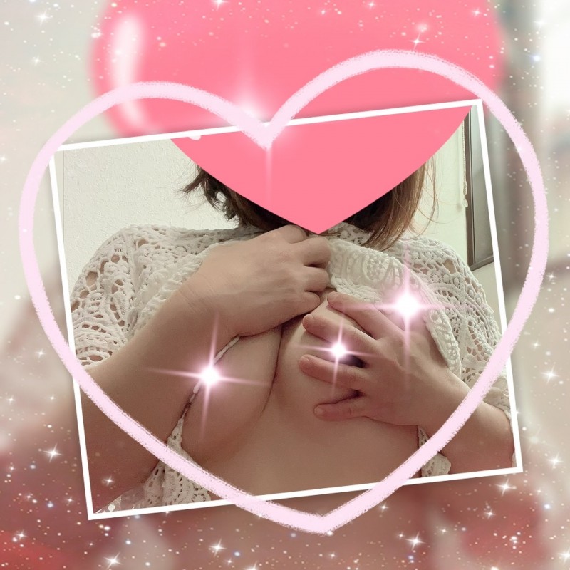 ゆうかさんの写メ日記投稿2026/03/16 08:16の記事「本日10時より出勤です๓´˘`๓♡」画像