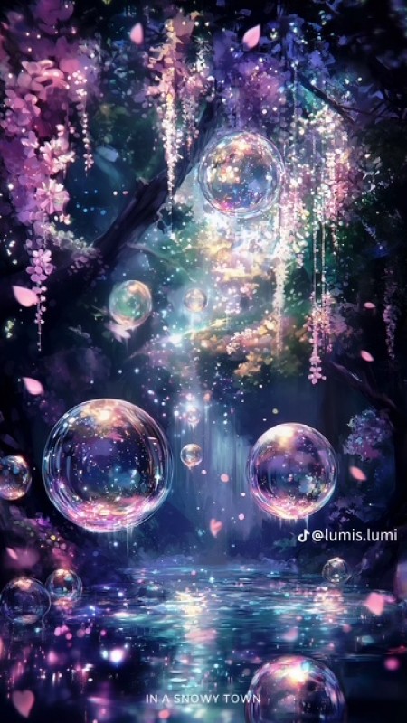 かよさんの写メ日記投稿2026/03/16 16:29の記事「vinoの殿方様」画像