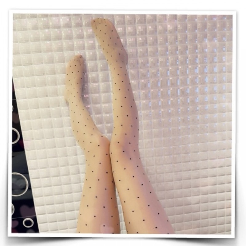 あやさんの写メ日記投稿2026/03/17 12:21の記事「｡:°ஐ*｡ありがとうございました｡:°ஐ*」画像