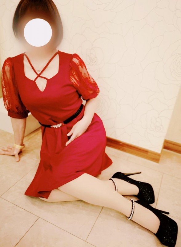 るりさんの写メ日記投稿2026/03/19 12:43の記事「こんにちは。◕‿◕。」画像