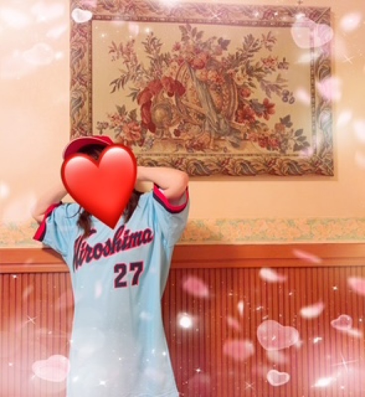 ゆうかさんの写メ日記投稿2026/03/19 22:37の記事「本指名のE様へ(*´˘`*)♡」画像