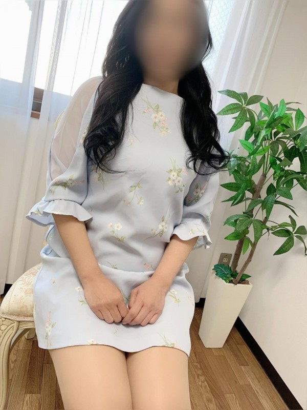 そらさんの写メ日記投稿2026/03/20 14:06の記事「出勤。。。」画像