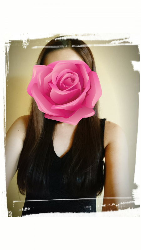 そらさんの写メ日記投稿2026/03/21 16:14の記事「出勤。。。」画像