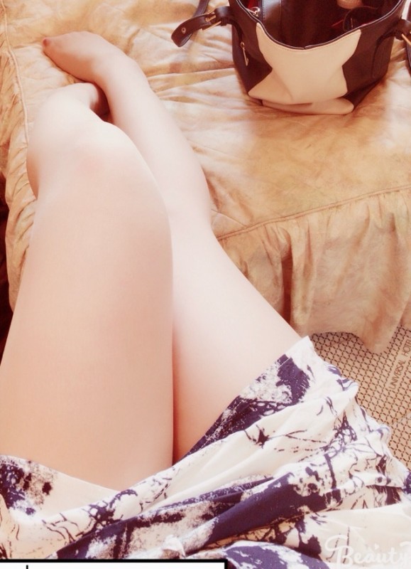 ハイブリッドエステ　あおさんの写メ日記投稿2026/03/21 19:17の記事「(*ˊᵕˋ*)੭ ੈおやすみなさ-い」画像