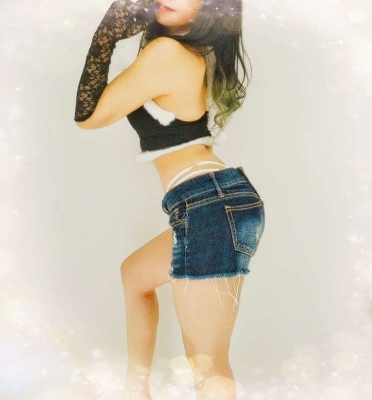 みやびさんの写メ日記投稿2026/03/22 23:07の記事「L303号室のお客さま」画像