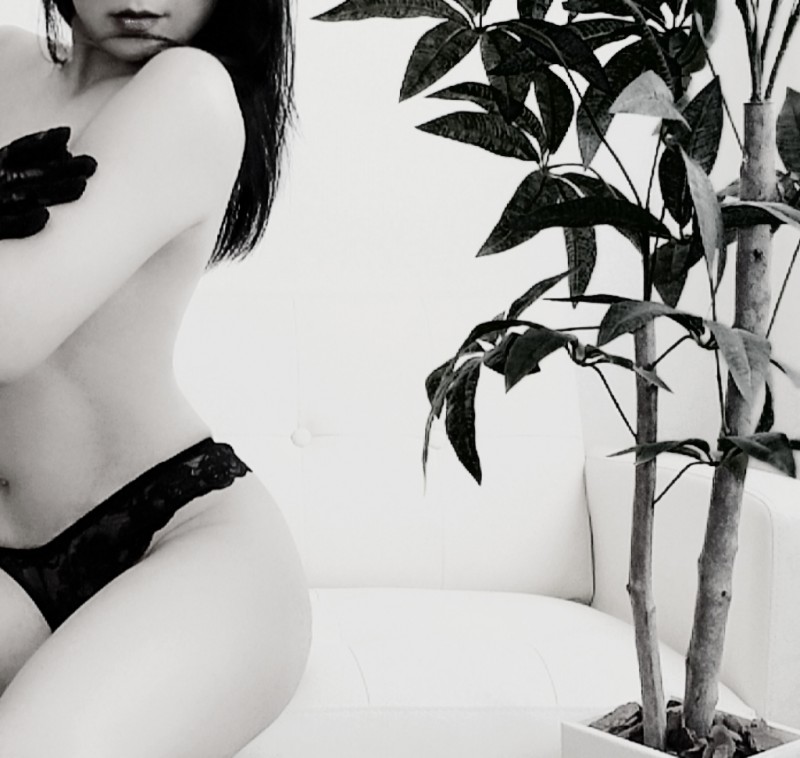 みやびさんの写メ日記投稿2026/03/22 23:30の記事「ゴメンね( ´⌓`)」画像