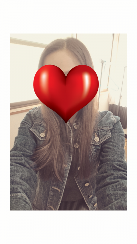 そらさんの写メ日記投稿2026/03/24 14:14の記事「出勤。。。」画像