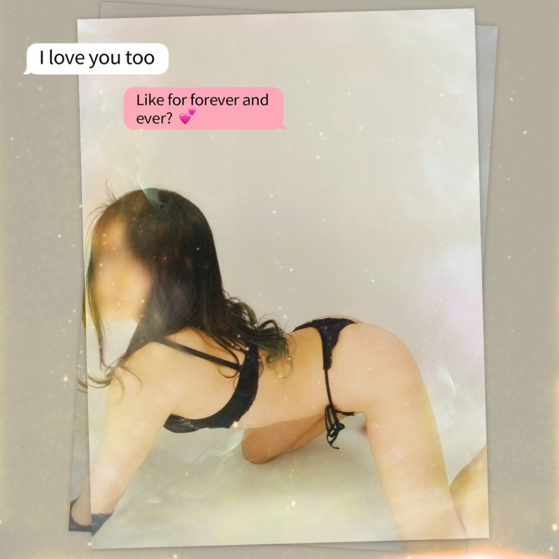 みやびさんの写メ日記投稿2026/03/27 22:16の記事「W302号室のお客さま」画像