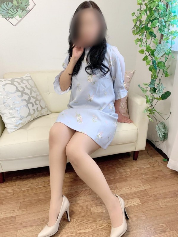 そらさんの写メ日記投稿2026/03/28 16:00の記事「出勤。。。」画像