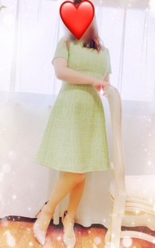 ゆうかさんの写メ日記投稿2026/03/28 17:27の記事「ウィズ301の初めて様へ๓´˘`๓♡」画像