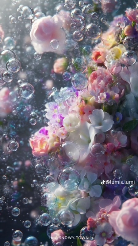 かよさんの写メ日記投稿2026/04/02 16:45の記事「粋の殿方様」画像