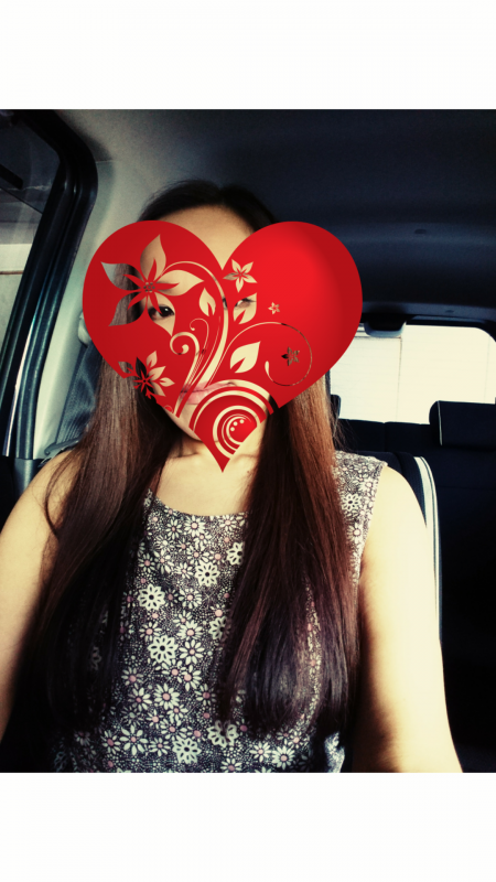 そらさんの写メ日記投稿2026/04/04 16:03の記事「出勤。。。」画像