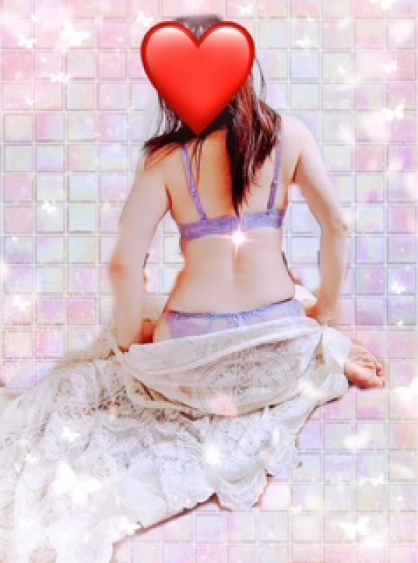 ゆうかさんの写メ日記投稿2026/04/11 08:26の記事「本日出勤します꒰ঌ໒꒱」画像