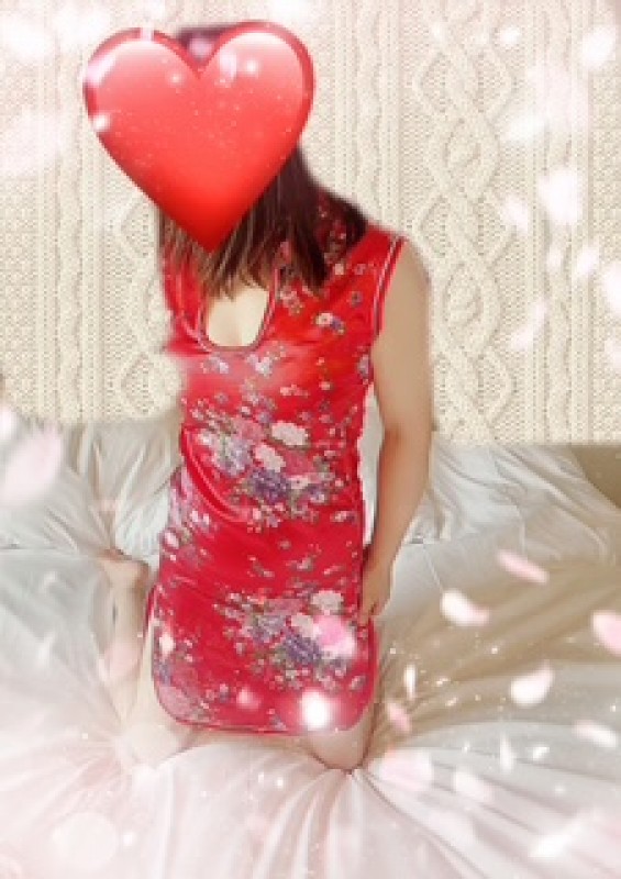 ゆうかさんの写メ日記投稿2026/04/11 21:54の記事「ウィズ501の貴方様へ(*´˘`*)♡」画像