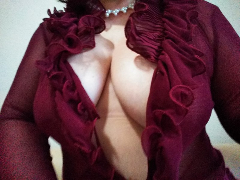 かよさんの写メ日記投稿2026/04/12 21:23の記事「明日出勤」画像