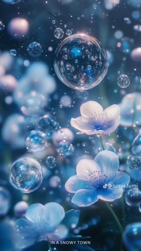 かよさんの写メ日記投稿2026/04/13 20:12の記事「セーヌの殿方様」画像