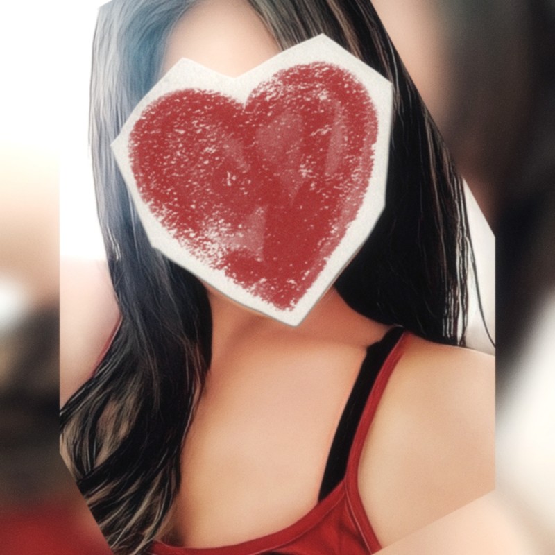 みやびさんの写メ日記投稿2026/04/15 17:24の記事「敬服 *.✧」画像