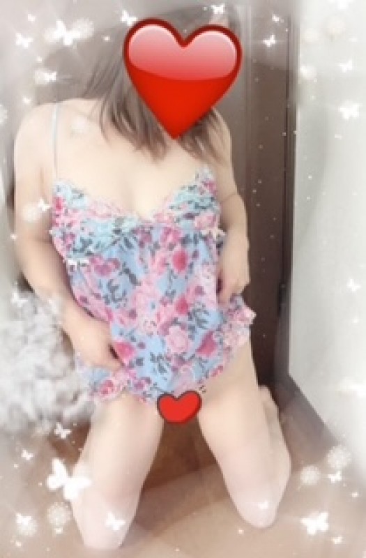 ゆうかさんの写メ日記投稿2026/04/15 08:07の記事「本日出勤です(*´罒`*)」画像