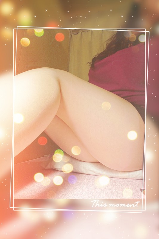 遥(はるか)さんの写メ日記投稿2026/04/16 09:59の記事「出勤」画像