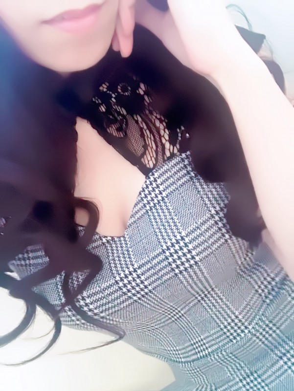 なおさんの写メ日記投稿2026/04/16 11:15の記事「ベリーノのお客様⭐️」画像