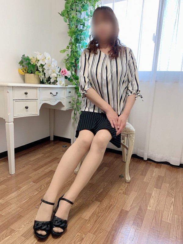 遥(はるか)さんの写メ日記投稿2026/04/16 17:38の記事「撮影してもらいました」画像