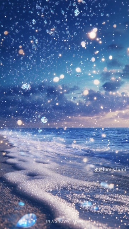 かよさんの写メ日記投稿2026/04/18 18:11の記事「チャームの殿方様」画像